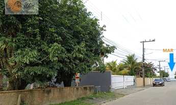 Imagem: OPORTUNIDADE!! TERRENO DE 300 M² NA QUADRA