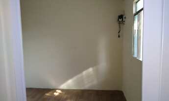 Imagem: Aluga-se casa