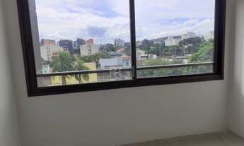 Imagem 2: Porto Alegre - Apartamento Padrão - Camaquã