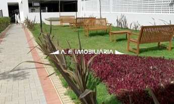 Imagem 4: São Paulo - Apartamento Padrão - VILA GUILHERME