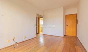 Imagem 7: Apartamento - Bosque - Campinas