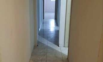 Imagem 2: 88 LINDA CASA ? A VENDA