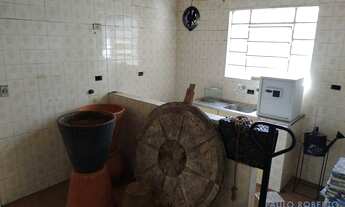 Imagem 7: COMERCIAL - VILA MADALENA - SP