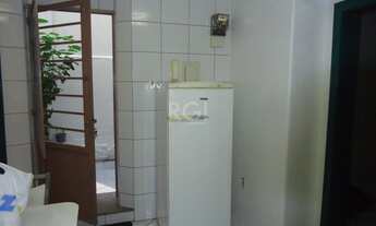 Imagem 5: Porto Alegre - Apartamento Padrão - Independência