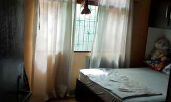 Imagem 5: Casa de Alvenaria Rua Artur Bernardes Bairro Niteroi Canoas RS