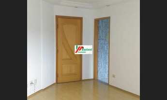 Imagem 6: Apartamento Padrão para Aluguel em Jardim Maristela São Paulo-SP