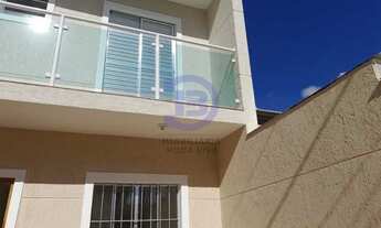 Imagem: Venda de Casas / Sobrado na cidade de São