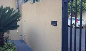 Imagem 4: Casa Residencial à venda, Solo Sagrado I, São José do Rio Preto -