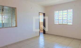 Imagem 7: Casa para Aluguel - Ponta Dareia, 3 Quartos, 120 m2