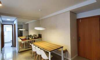 Imagem 5: Porto Alegre - Apartamento Padrão - Santa Tereza