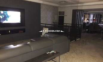 Imagem 4: São Paulo - Casa Padrão - JARDIM SAO BENTO