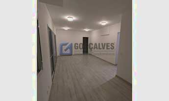 Imagem 3: SAO CAETANO DO SUL - Residential / Apartment - CERAMICA