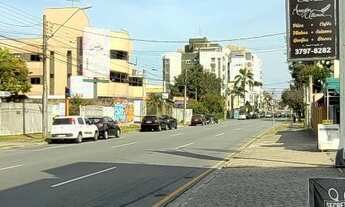 Imagem 7: Aluga-se loja comercial ahu