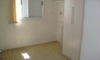 Imagem 7: Apartamento, Vila Guilherme - São Paulo