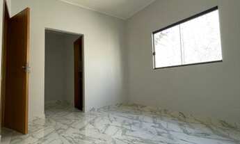 Imagem 3: CÁSA RESD GRANVILLE COM PISCINA ANAPOLIS GO