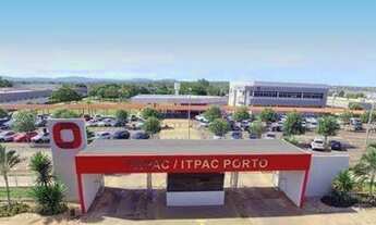 Imagem 2: VENDA IMÓVEIS PORTO NACIONAL E REGIAO