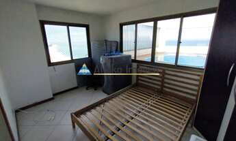 Imagem 6: Cobertura Duplex Frente Mar na Praia de Itaparica de 4 quartos e 2 suítes