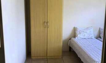 Imagem 4: Alugo Flat semi mobiliado na Maria Quitéria - Feira de Santana/BA