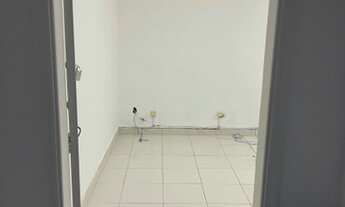 Imagem 4: Sala comercial - Pacote incluindo LUZ R$ 1200,00