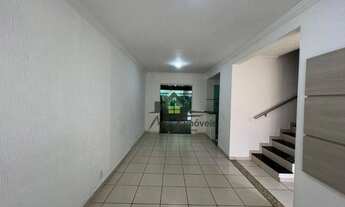 Imagem 6: Sobrado com 3 dormitórios - venda por R$ 380.000,00 ou aluguel por R$ 2.000,00/mês - Resid