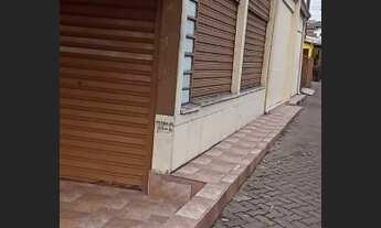 Imagem 5: Ótima peça comercial