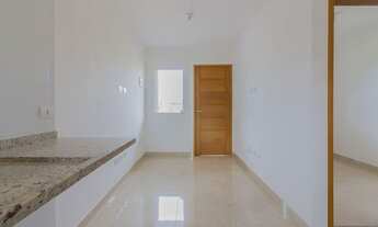 Imagem 5: APARTAMENTO RESIDENCIAL em São Paulo - SP, Penha de França