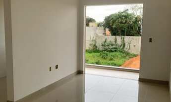 Imagem 2: Apto a venda 85m², 1 Súite + 2 Quartos + 1 banheiro social. Bairro: Itajuba