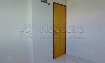 Imagem 5: MI1638 - Apartamento para venda com 3 quartos em Piedade