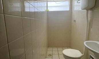 Imagem 7: Apartamento com 3 dormitórios à venda, 106 m² por R$ 295.000,00 - Intermares - João Pessoa