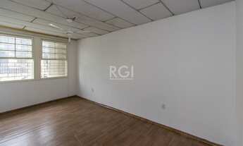 Imagem 6: Casa Comercial em São Geraldo