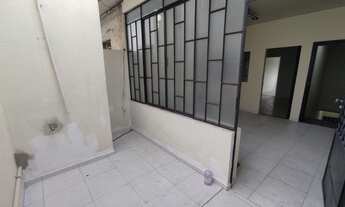 Imagem 6: Sala para alugar, 21 m² por R$ 850,00/mês - Centro - Suzano/SP