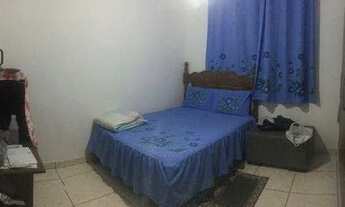 Imagem 7: Casa a venda Casa com 2 dormitórios