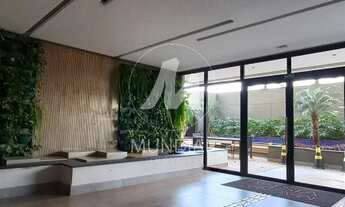 Imagem 2: Apartamento (tipo - padrao) 3 dormitórios/suite, cozinha planejada, portaria 24hs, lazer