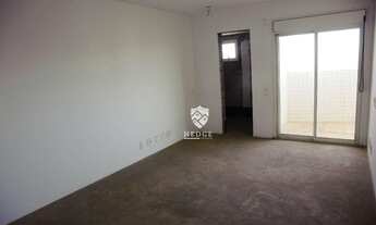 Imagem 5: Apartamento com 4 dormitórios à venda, 366 m² por R$ 3.960.000 - Alto da Lapa - São Paulo