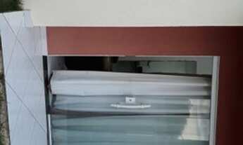 Imagem 4: Passo direitos deixo pagar no nome faço contrato de gaveta