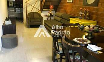 Imagem 7: Casa em Condomínio | 04 Dormitórios