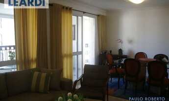 Imagem 2: APARTAMENTO - PANAMBY - SP