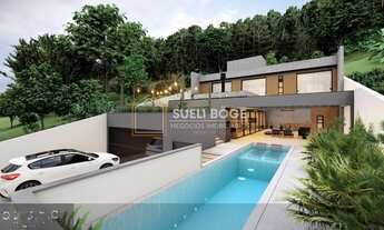 Imagem: JOINVILLE - Terreno Padrão - GLÓRIA