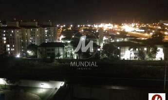 Imagem 4: Apartamento (tipo - padrao) 1 dormitórios, cozinha planejada, portaria 24hs, lazer, espaço