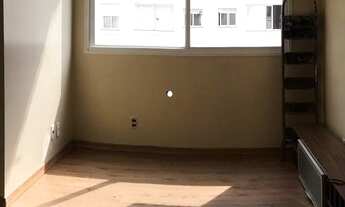 Imagem 3: Apartamento em Cristal