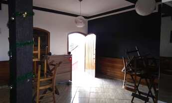 Imagem 4: Troco ou vendo casa em Poços de caldas