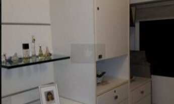 Imagem 7: Vende-se Apto Parque das Nações R$901.000,00