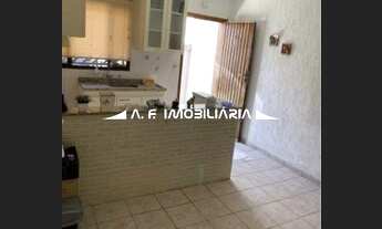 Imagem 2: São Paulo - Casa Padrão - PARQUE PERUCHE