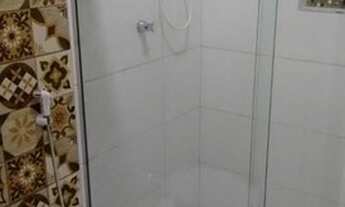 Imagem 4: Casa Residencial para venda e locação, Centro, São José do Rio Preto -