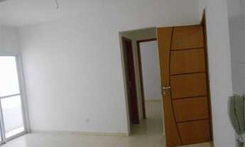 Imagem 7: Apartamento à venda em Praia Grande/SP