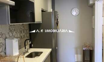 Imagem 5: São Paulo - Apartamento Padrão - PARADA INGLESA