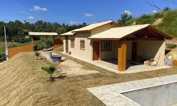 Imagem 2: Chácara em Mairinque