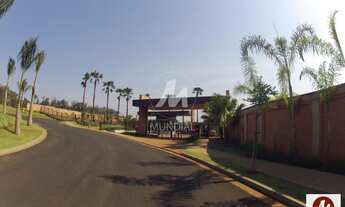 Imagem 7: Terreno (terreno em condominio fechado) , portaria 24hs, lazer, salão de festa, em condomí