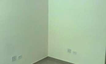 Imagem 5: Sobrado à venda, 80 m² por R$ 320.000,00 - Vila Príncipe de Gales - Santo André/SP