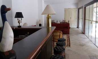 Imagem 5: Apartamento - Cambui - Campinas